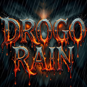 DrogoRain