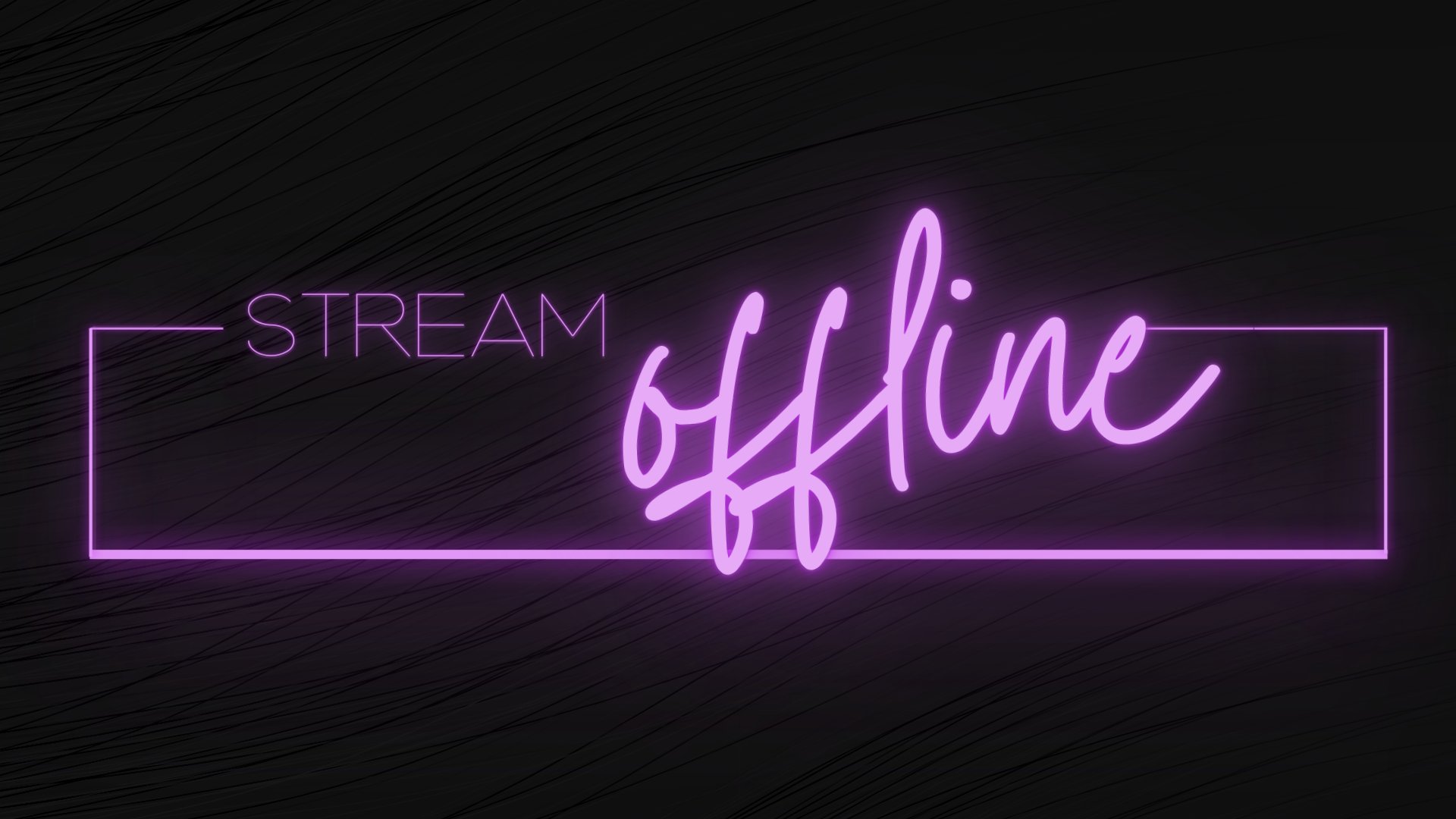 Flippa_UK Offline Background