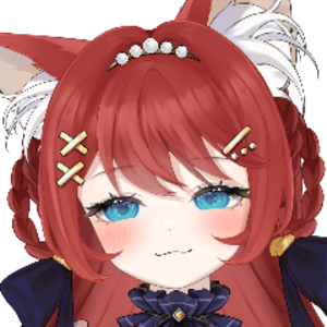 AsamiTsukimi
