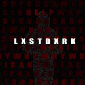 LxstDxrk