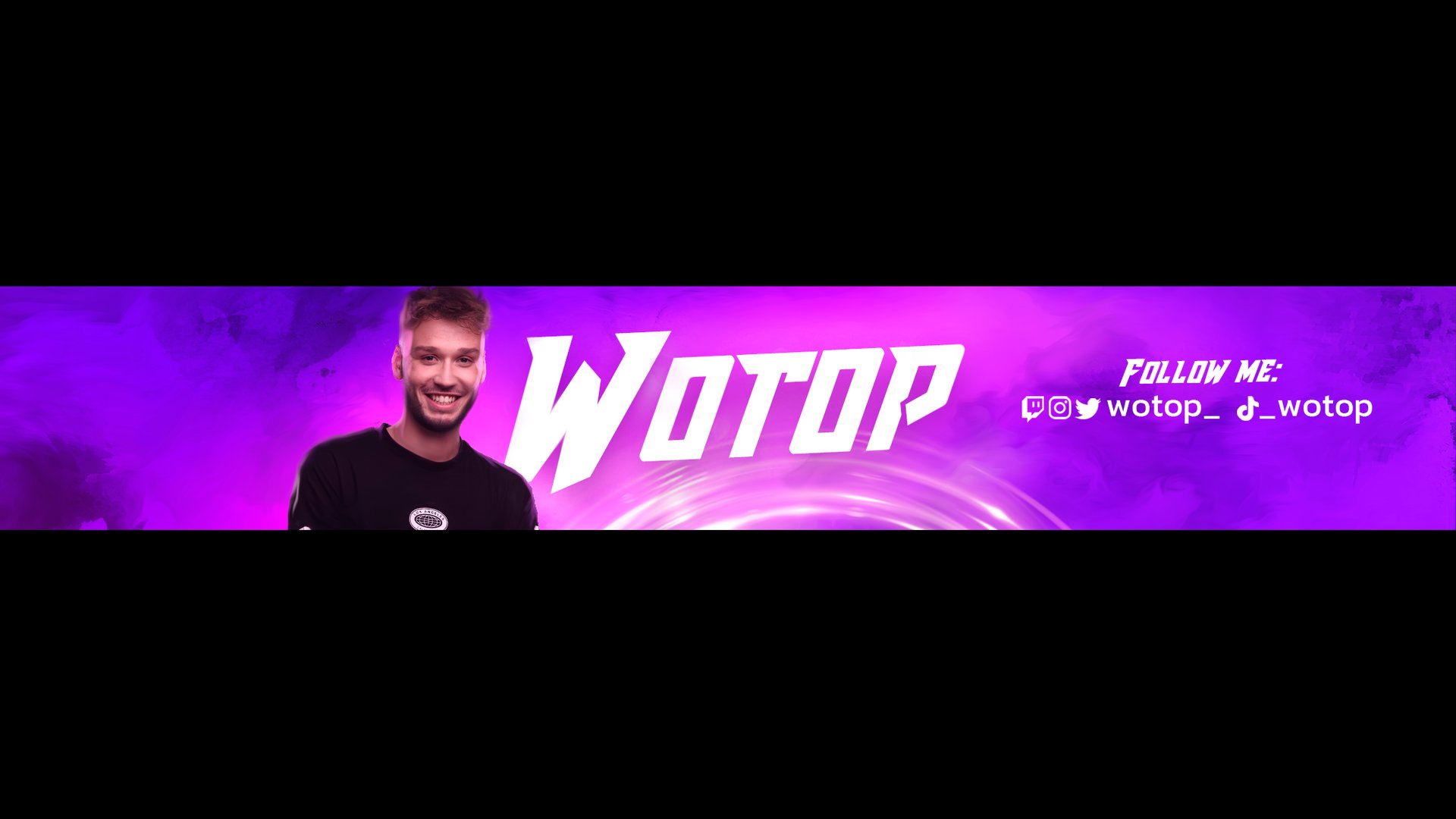 WoToP_ Offline Background