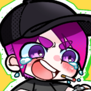 おぴろやん
