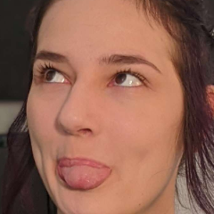 haselnuuss