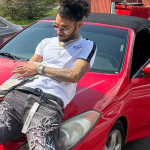WeezySosa9320