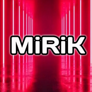 Super_MIRIK