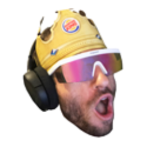 MauiKrouse
