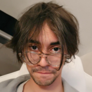 CARTAGAIN