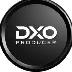doexo35