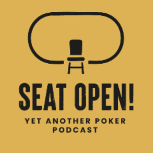 SeatOpen
