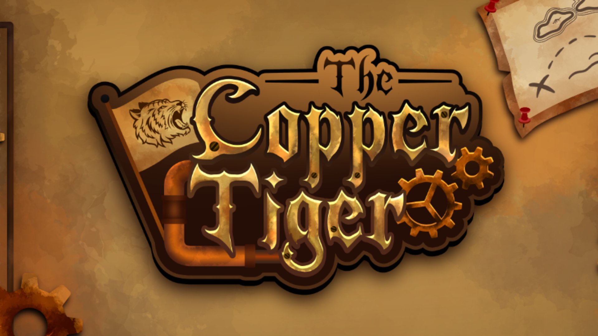 capn_sly_silverhand Offline Background