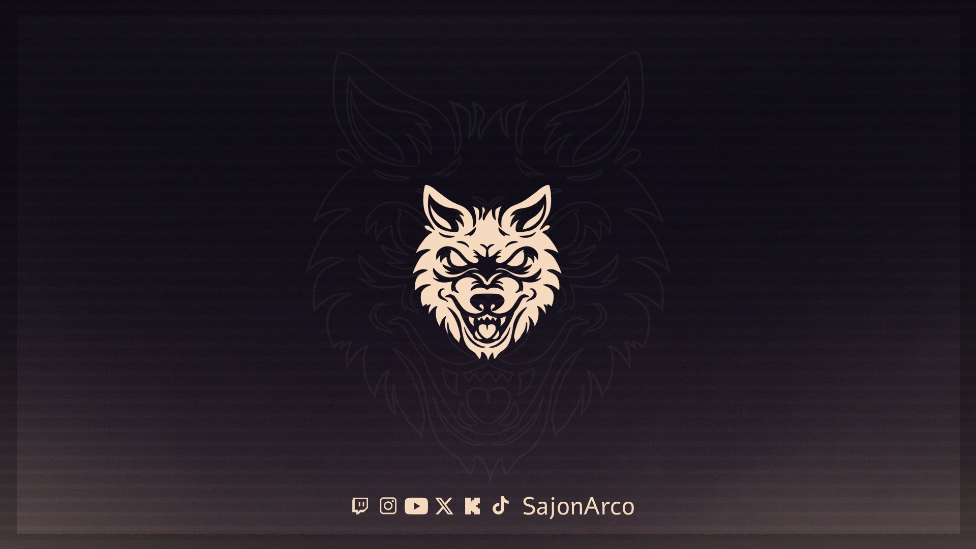 SajonArco Offline Background