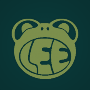 froschlee