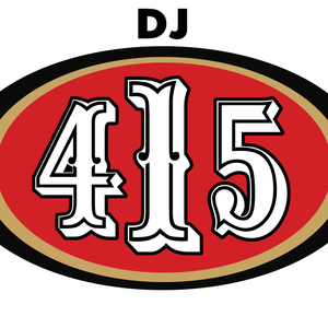 DJ4FiFteeN