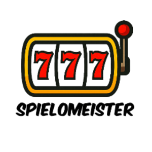 Spielomeister_com Offline Background