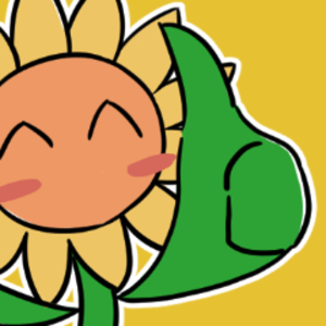 なつなっつん