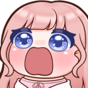 可奈です