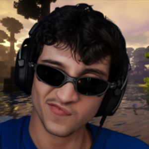 woodoficial Offline Background