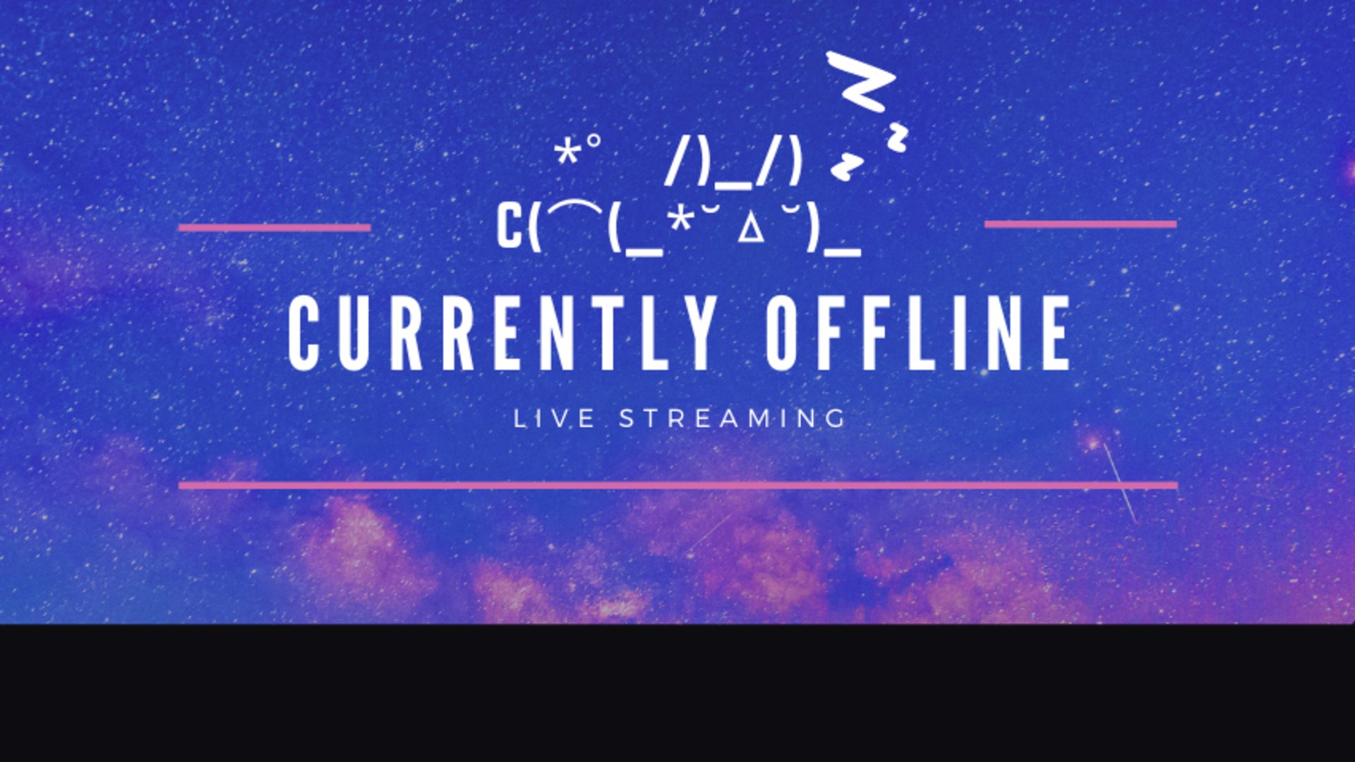 どらちい Offline Background