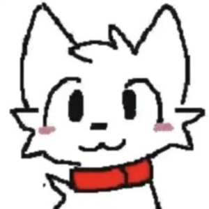 electrosvarka