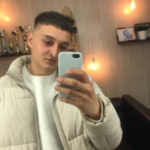 young_makil