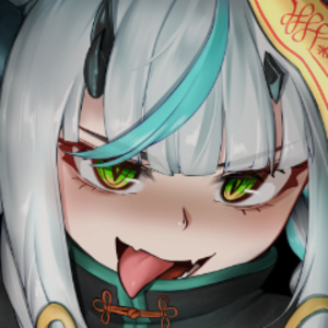 EiwyFley Offline Background