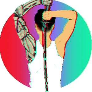TasersDojo