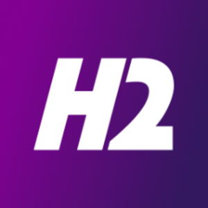 H2Curitiba Offline Background