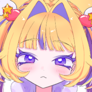 紫門きすけ