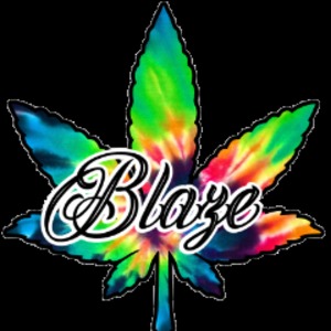 letsblazeup_ttv