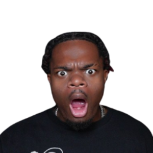 NotTxbii