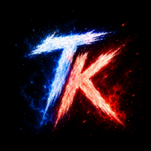 tim2k