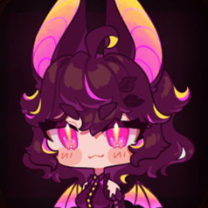 Haunted_Lemonade