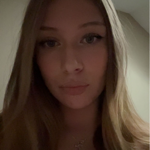 kittygirlyy07