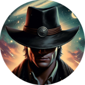 Cowboy734u