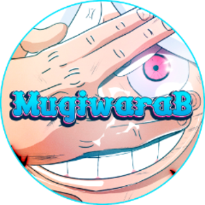 mugiwarab