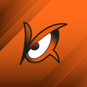 KemQtv