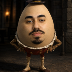 BahPeter