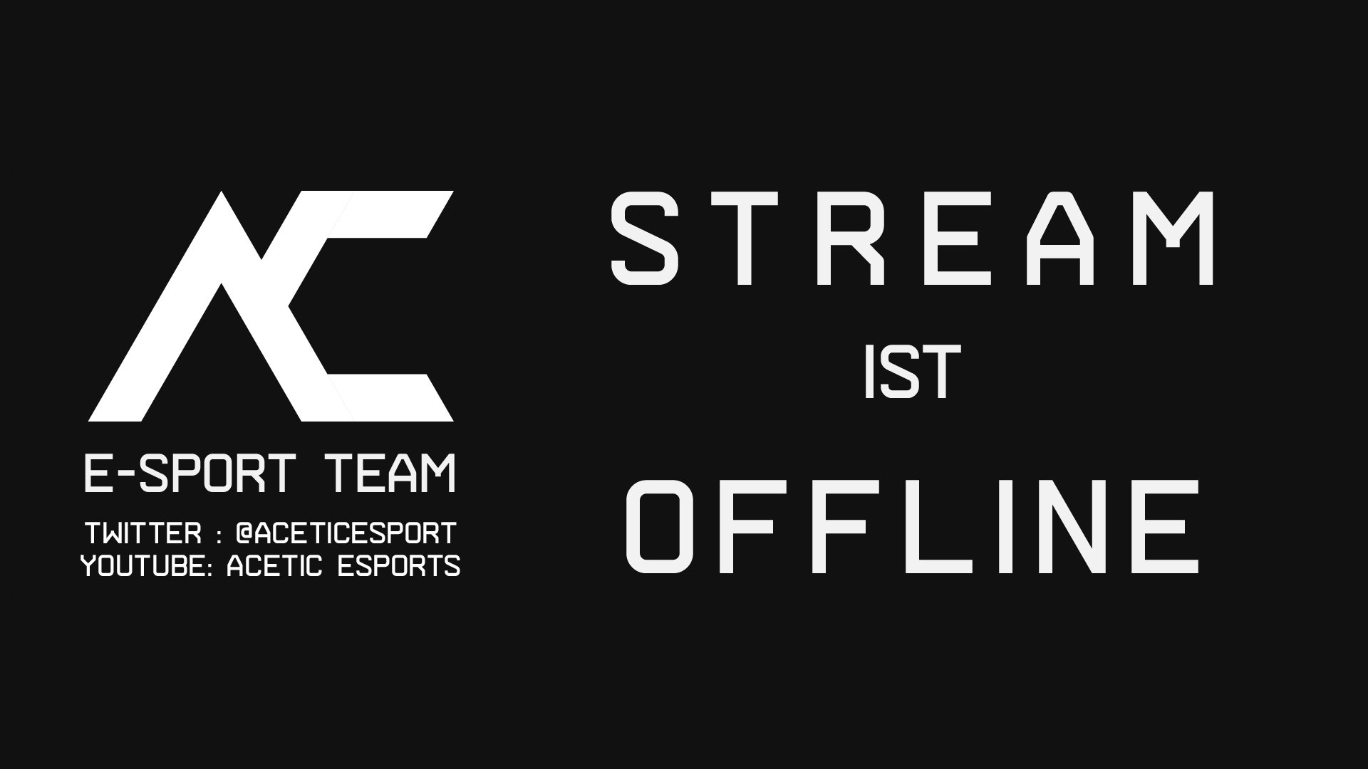 oFlaqzZ Offline Background
