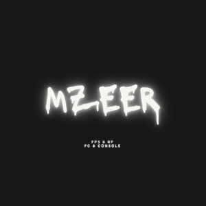 mzeer_