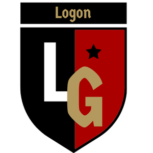 logonchekk