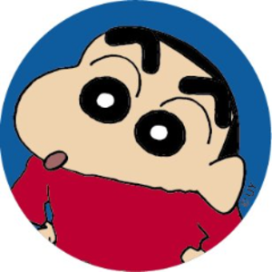 shinchan_oficial