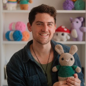 crochetmezaddy