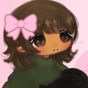 Mia_kawaI1