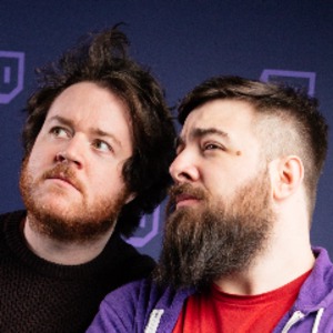 TwoAngryGamersTV