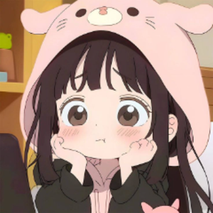 Nejitaa_