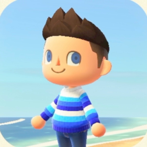 WaterFishGamer
