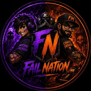 WatchMeFailAgain