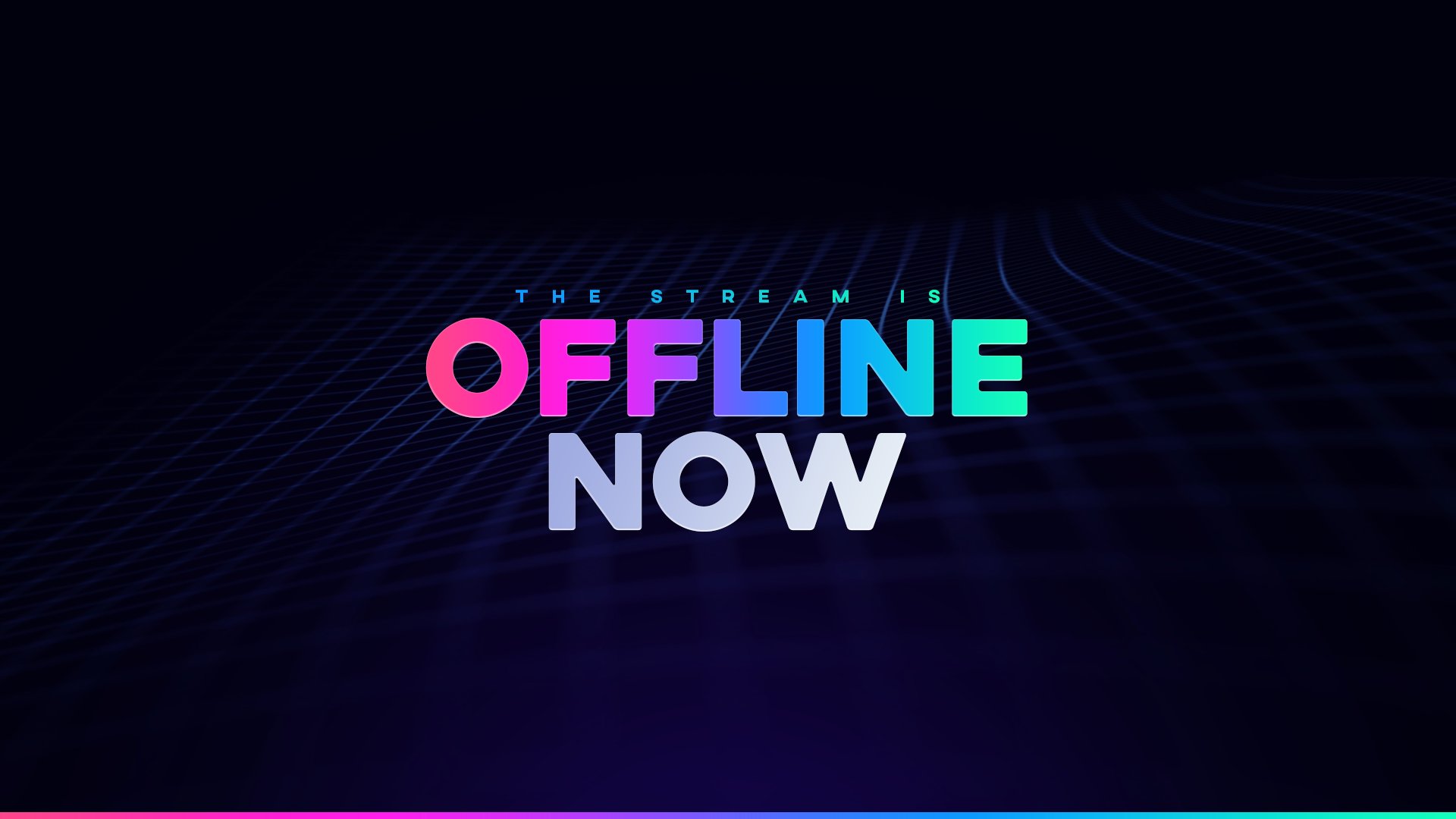 McBrodie_ Offline Background