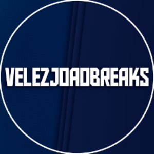 velezjoaobreaks