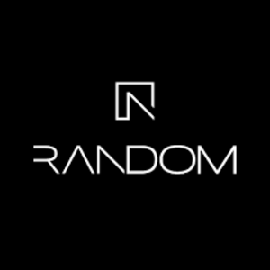 Randomelgamer